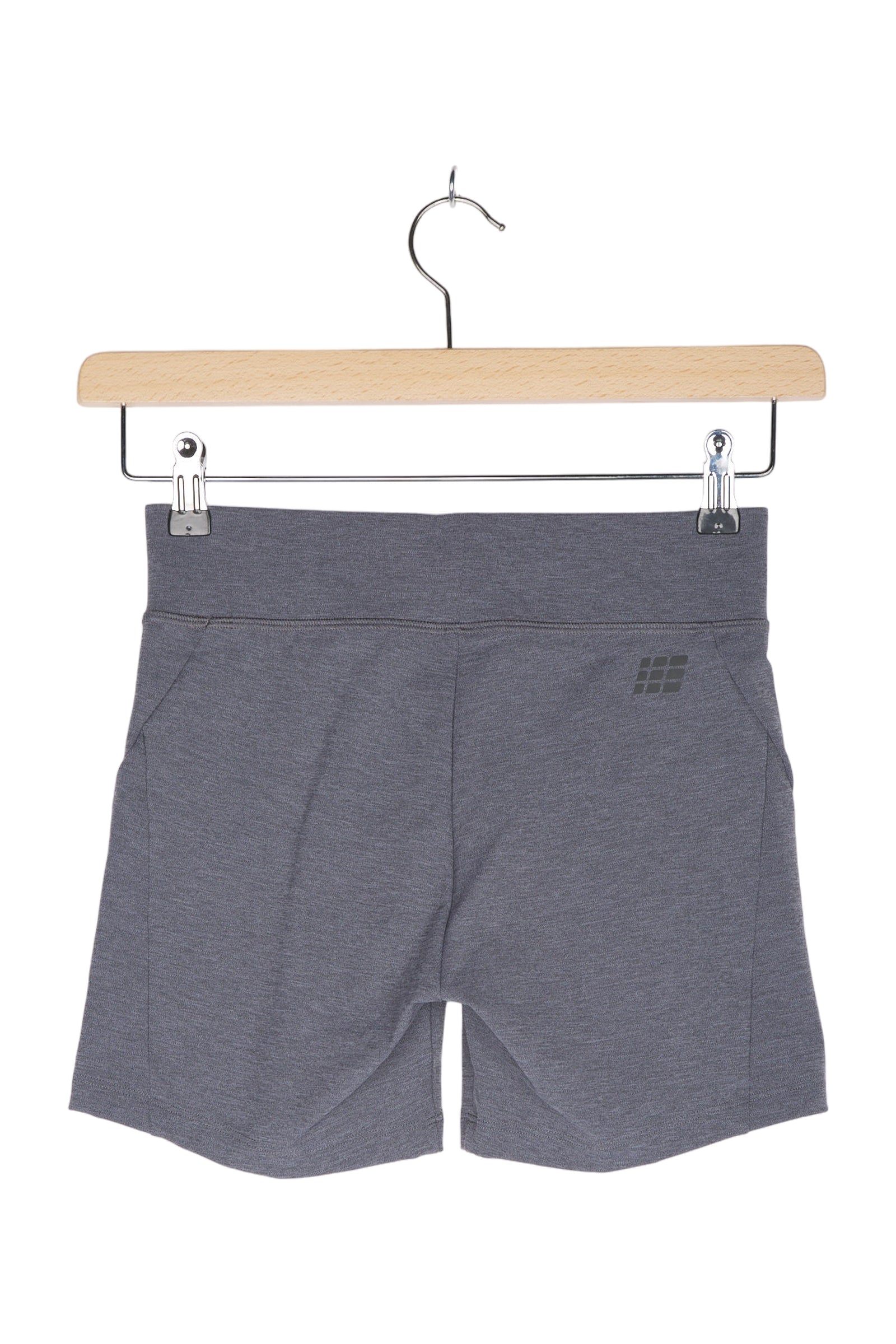 Kurze Hose für Damen